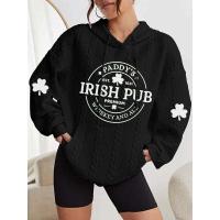 cms/erpbt/backend/web/uploads/erp/collection/images/Women clothes/JINSHANYA/EN584674/img_b/EN584674_img_b_3